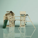 PolarPlay Plac zabaw Knut