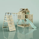 PolarPlay Plac zabaw Oscar