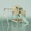 PolarPlay Plac zabaw Bosse