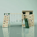 PolarPlay Plac zabaw Aksel