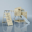 PolarPlay Plac zabaw Finn