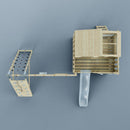 PolarPlay Plac zabaw Finn