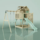 PolarPlay Plac zabaw Lasse