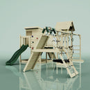 PolarPlay Plac zabaw Lars