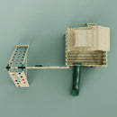 PolarPlay Plac zabaw Oscar