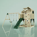 PolarPlay Plac zabaw Lasse