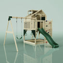 PolarPlay Plac zabaw Lasse