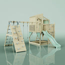 PolarPlay Plac zabaw Finn