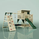 PolarPlay Plac zabaw Aksel