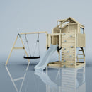 PolarPlay Plac zabaw Lasse
