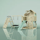 PolarPlay Plac zabaw Oscar