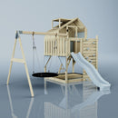 PolarPlay Plac zabaw Lasse