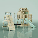 PolarPlay Plac zabaw Oscar