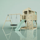 PolarPlay Plac zabaw Bosse
