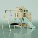 PolarPlay Plac zabaw Bosse