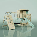 PolarPlay Plac zabaw Aksel