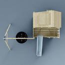 PolarPlay Plac zabaw Lasse