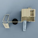 PolarPlay Plac zabaw Finn