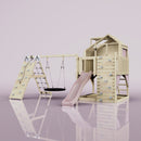 PolarPlay Plac zabaw Oscar