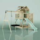 PolarPlay Plac zabaw Lasse