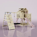 PolarPlay Plac zabaw Oscar