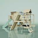 PolarPlay Plac zabaw Lars