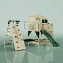 PolarPlay Plac zabaw Finn