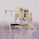 PolarPlay Plac zabaw Bosse