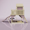 PolarPlay Plac zabaw Oscar