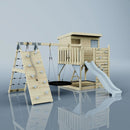 PolarPlay Plac zabaw Aksel
