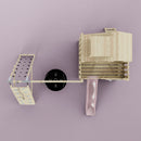 PolarPlay Plac zabaw Oscar
