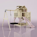 PolarPlay Plac zabaw Lasse