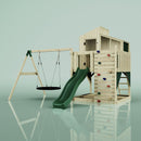 PolarPlay Plac zabaw Bosse
