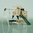 PolarPlay Plac zabaw Bosse