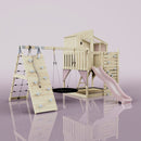 PolarPlay Plac zabaw Finn