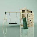 PolarPlay Plac zabaw Bosse