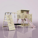 PolarPlay Plac zabaw Aksel