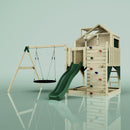 PolarPlay Plac zabaw Lasse