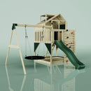 PolarPlay Plac zabaw Lasse