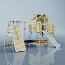 PolarPlay Plac zabaw Oscar