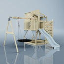 PolarPlay Plac zabaw Bosse
