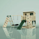 PolarPlay Plac zabaw Aksel