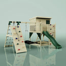 PolarPlay Plac zabaw Aksel