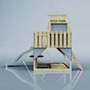 PolarPlay Plac zabaw Bosse
