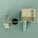 PolarPlay Plac zabaw Finn
