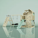 PolarPlay Plac zabaw Oscar