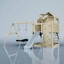 PolarPlay Plac zabaw Lasse