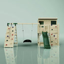 PolarPlay Plac zabaw Aksel