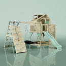 PolarPlay Plac zabaw Oscar