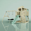 PolarPlay Plac zabaw Bosse